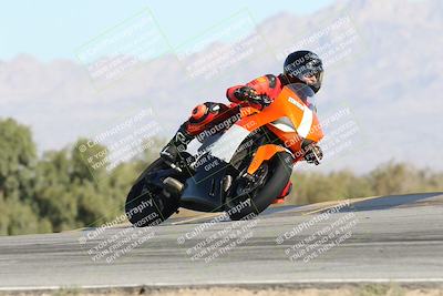 media/Dec-04-2025-Racers Edge (Thu) [[5ebc9f124d]]/3-B Group/4-Session 2 (Turn 9 Entry)/